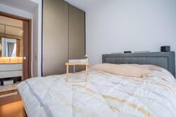 Fourth Avenue Residences (D10), Apartment #574230631